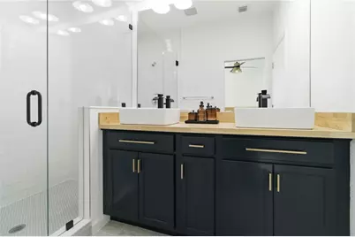 4898 N Longwood Lake Square, Westlake, FL 33470 - Photo 36