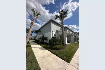 4898 N Longwood Lake Square, Westlake, FL 33470 - Photo 8