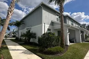 4898 N Longwood Lake Square, Westlake, FL 33470 - Photo 8