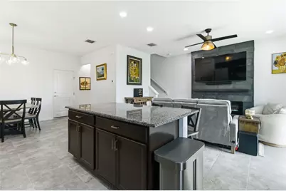 4898 N Longwood Lake Square, Westlake, FL 33470 - Photo 26