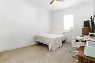 4898 N Longwood Lake Square, Westlake, FL 33470 - Photo 46