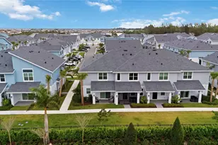 4898 N Longwood Lake Square, Westlake, FL 33470 - Photo 54