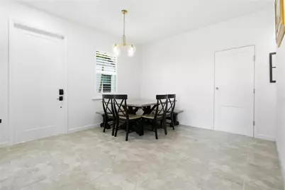 4898 N Longwood Lake Square, Westlake, FL 33470 - Photo 16