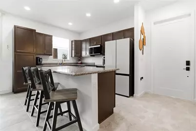 4898 N Longwood Lake Square, Westlake, FL 33470 - Photo 20