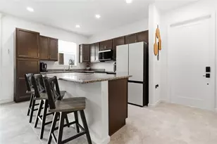 4898 N Longwood Lake Square, Westlake, FL 33470 - Photo 20