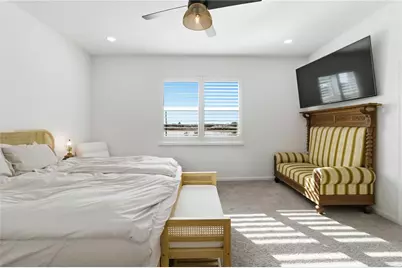 4898 N Longwood Lake Square, Westlake, FL 33470 - Photo 34