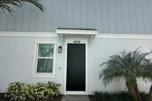 4898 N Longwood Lake Square, Westlake, FL 33470 - Photo 6