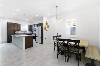 4898 N Longwood Lake Square, Westlake, FL 33470 - Photo 18