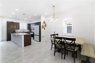 4898 N Longwood Lake Square, Westlake, FL 33470 - Photo 18