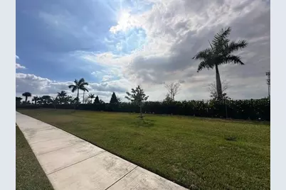 4898 N Longwood Lake Square, Westlake, FL 33470 - Photo 14