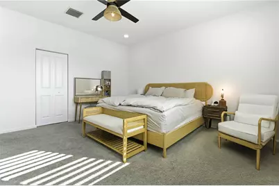 4898 N Longwood Lake Square, Westlake, FL 33470 - Photo 32