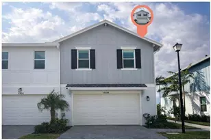 4898 N Longwood Lake Square, Westlake, FL 33470 - Photo 2