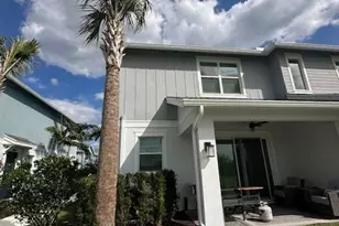 4898 N Longwood Lake Square, Westlake, FL 33470 - Photo 12