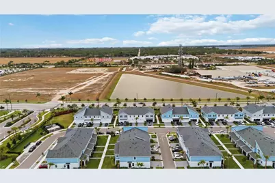 4898 N Longwood Lake Square, Westlake, FL 33470 - Photo 58