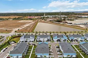 4898 N Longwood Lake Square, Westlake, FL 33470 - Photo 58