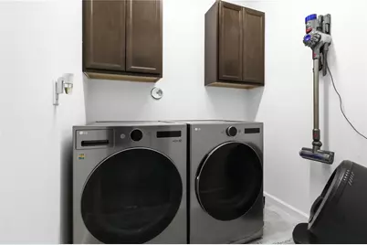 4898 N Longwood Lake Square, Westlake, FL 33470 - Photo 48