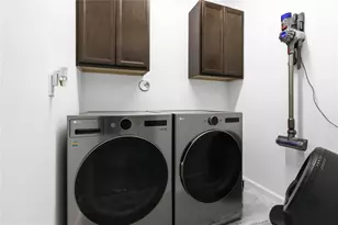 4898 N Longwood Lake Square, Westlake, FL 33470 - Photo 48