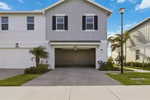 4898 N Longwood Lake Square, Westlake, FL 33470 - Photo 4