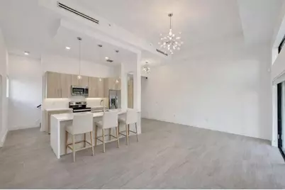 4369 NW 9th Street, Plantation, FL 33317 - Photo 6