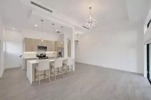 4369 NW 9th St., Plantation, FL 33317 - Photo 6