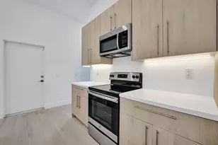 4369 NW 9th St., Plantation, FL 33317 - Photo 46