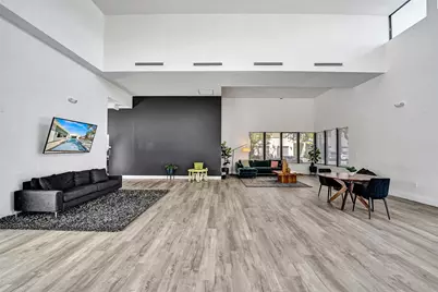 4369 NW 9th Street, Plantation, FL 33317 - Photo 40