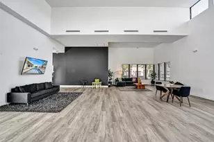 4369 NW 9th St., Plantation, FL 33317 - Photo 40