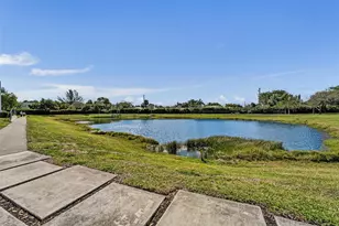 4369 NW 9th St., Plantation, FL 33317 - Photo 58