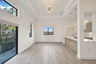 4369 NW 9th Street, Plantation, FL 33317 - Photo 28