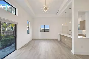 4369 NW 9th St., Plantation, FL 33317 - Photo 28