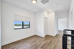 4369 NW 9th St., Plantation, FL 33317 - Photo 8