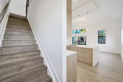 4369 NW 9th Street, Plantation, FL 33317 - Photo 6