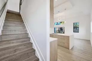 4369 NW 9th St., Plantation, FL 33317 - Photo 6