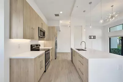 4369 NW 9th Street, Plantation, FL 33317 - Photo 36