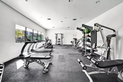 4369 NW 9th Street, Plantation, FL 33317 - Photo 54