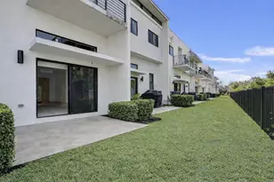 4369 NW 9th St., Plantation, FL 33317 - Photo 2