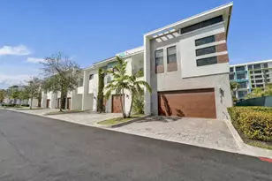 4369 NW 9th St., Plantation, FL 33317 - Photo 1
