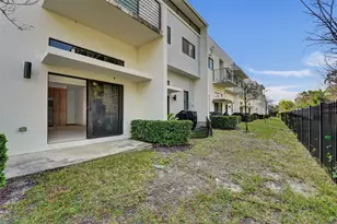 4369 NW 9th St., Plantation, FL 33317 - Photo 2