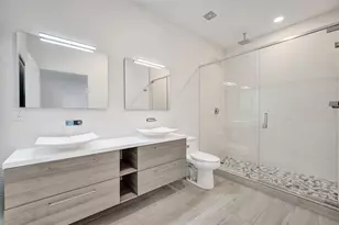 4369 NW 9th St., Plantation, FL 33317 - Photo 14