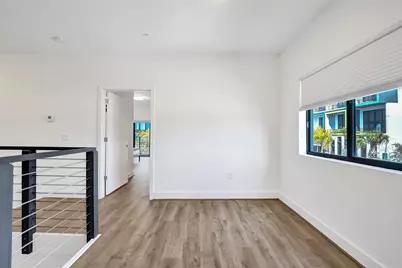 4369 NW 9th Street, Plantation, FL 33317 - Photo 20