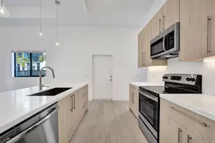 4369 NW 9th St., Plantation, FL 33317 - Photo 44