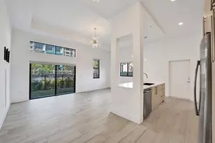 4369 NW 9th St., Plantation, FL 33317 - Photo 4