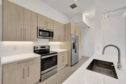 4369 NW 9th Street, Plantation, FL 33317 - Photo 40