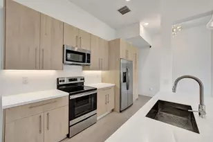 4369 NW 9th St., Plantation, FL 33317 - Photo 40