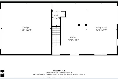 4369 NW 9th Street, Plantation, FL 33317 - Photo 36