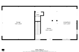 4369 NW 9th St., Plantation, FL 33317 - Photo 36