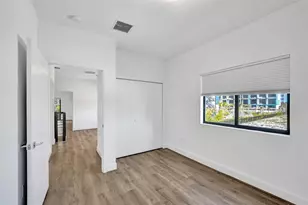 4369 NW 9th St., Plantation, FL 33317 - Photo 32