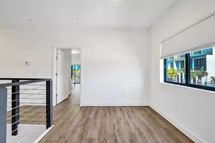 4369 NW 9th St., Plantation, FL 33317 - Photo 10