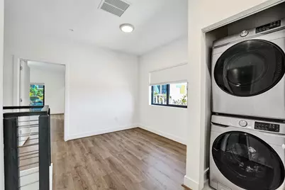 4369 NW 9th Street, Plantation, FL 33317 - Photo 26