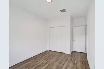 4369 NW 9th Street, Plantation, FL 33317 - Photo 30